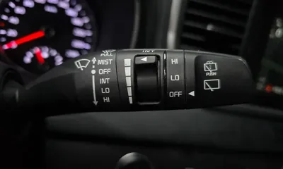 Kia Sportage 2020, 96658 км, за 11636.22 USD - фото 30