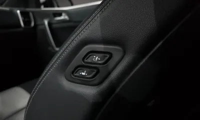 Kia Sportage 2020, 96658 км, за 11636.22 USD - фото 31
