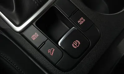 Kia Sportage 2020, 96658 км, за 11636.22 USD - фото 32
