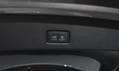 Audi Q4 e-tron 2026, 716 км, за 33844.55 USD - фото 27