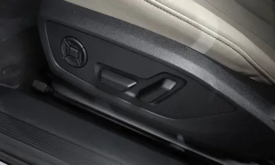 Audi Q4 e-tron 2026, 716 км, за 33844.55 USD - фото 30
