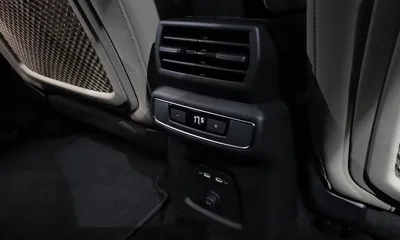 Audi Q4 e-tron 2026, 716 км, за 33844.55 USD - фото 31