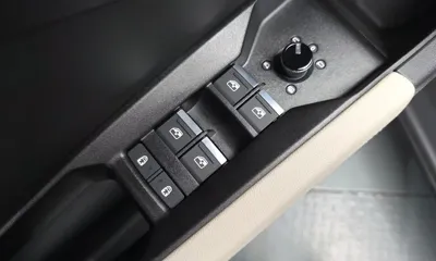 Audi Q4 e-tron 2026, 716 км, за 33844.55 USD - фото 32