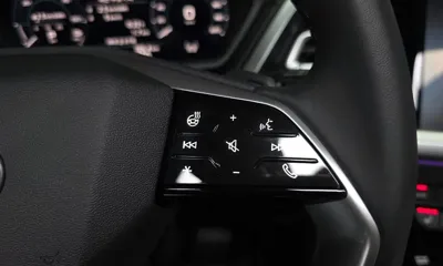 Audi Q4 e-tron 2026, 716 км, за 33844.55 USD - фото 33