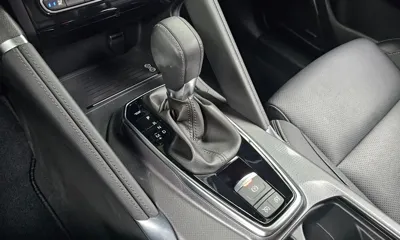 Renault-KoreaSamsung QM6 2018, 22492 км, за 10831.04 USD - фото 9