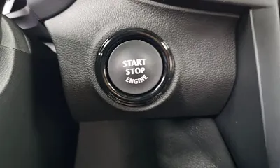 Renault-KoreaSamsung QM6 2018, 22492 км, за 10831.04 USD - фото 20