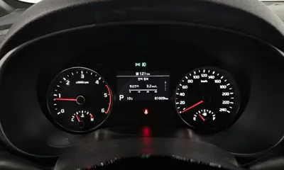 Kia Sportage 2021, 81009 км, за 11684.39 USD - фото 8