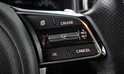Kia Sportage 2021, 81009 км, за 11684.39 USD - фото 20