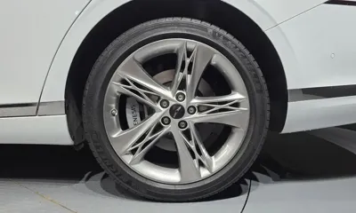 Genesis G90 2022, 67974 км, за 42536.43 USD - фото 21