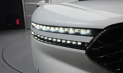Genesis G90 2022, 67974 км, за 42536.43 USD - фото 22