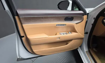 Genesis G90 2022, 67974 км, за 42536.43 USD - фото 24