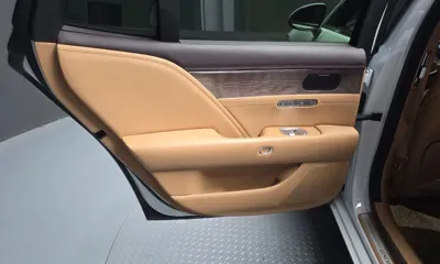 Genesis G90 2022, 67974 км, за 42536.43 USD - фото 25