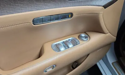 Genesis G90 2022, 67974 км, за 42536.43 USD - фото 28