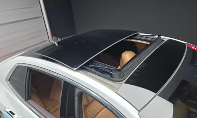 Genesis G90 2022, 67974 км, за 42536.43 USD - фото 29