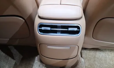 Genesis G90 2022, 67974 км, за 42536.43 USD - фото 36
