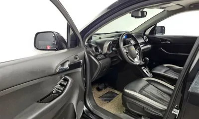 ChevroletGMDaewoo Orlando 2016, 88534 км, за 4493.06 USD - фото 10