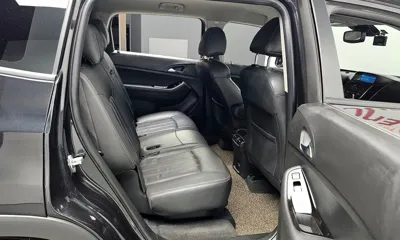 ChevroletGMDaewoo Orlando 2016, 88534 км, за 4493.06 USD - фото 12