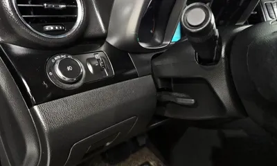 ChevroletGMDaewoo Orlando 2016, 88534 км, за 4493.06 USD - фото 16