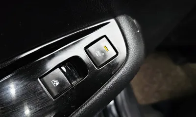 ChevroletGMDaewoo Orlando 2016, 88534 км, за 4493.06 USD - фото 17