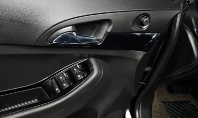 ChevroletGMDaewoo Orlando 2016, 88534 км, за 4493.06 USD - фото 18