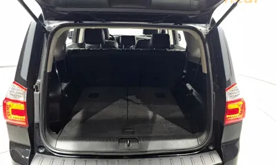 ChevroletGMDaewoo Orlando 2016, 88534 км, за 4493.06 USD - фото 20