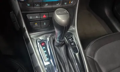 ChevroletGMDaewoo Malibu 2015, 74230 км, за 3642.38 USD - фото 9