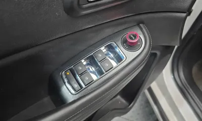 ChevroletGMDaewoo Malibu 2015, 74230 км, за 3642.38 USD - фото 14