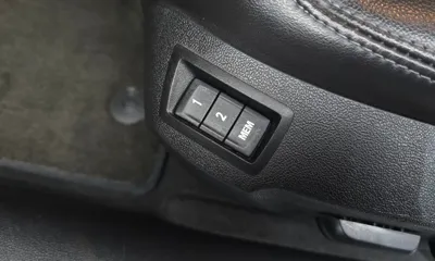 ChevroletGMDaewoo Malibu 2015, 74230 км, за 3642.38 USD - фото 16