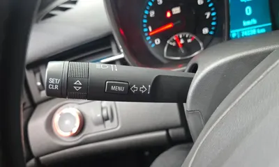 ChevroletGMDaewoo Malibu 2015, 74230 км, за 3642.38 USD - фото 17