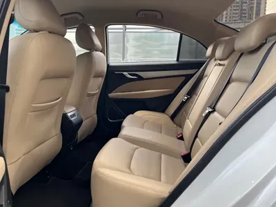Geely Emgrand 2018, 120000 км, за 3501.99 USD - фото 10