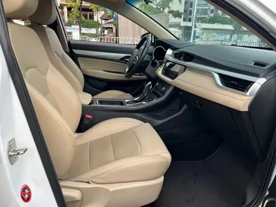 Geely Emgrand 2018, 120000 км, за 3501.99 USD - фото 11