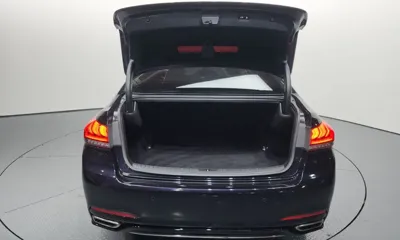 Hyundai Genesis 2016, 83679 км, за 11562.6 USD - фото 20