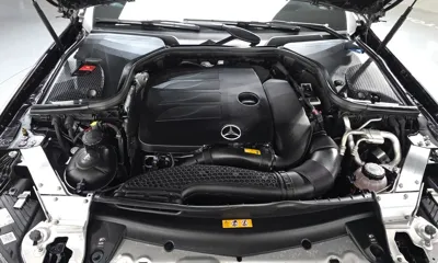 ChevroletGMDaewoo Spark 2016, 106417 км, за 2973.24 USD - фото 6