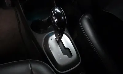 ChevroletGMDaewoo Spark 2016, 106417 км, за 2973.24 USD - фото 9