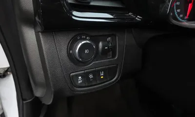 ChevroletGMDaewoo Spark 2016, 106417 км, за 2973.24 USD - фото 16