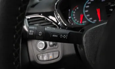 ChevroletGMDaewoo Spark 2016, 106417 км, за 2973.24 USD - фото 17