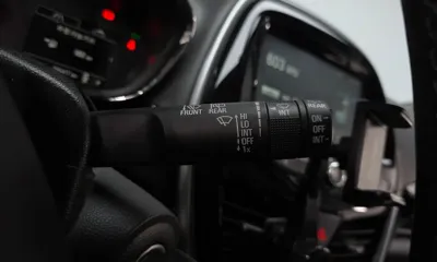 ChevroletGMDaewoo Spark 2016, 106417 км, за 2973.24 USD - фото 18