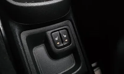 ChevroletGMDaewoo Spark 2016, 106417 км, за 2973.24 USD - фото 19
