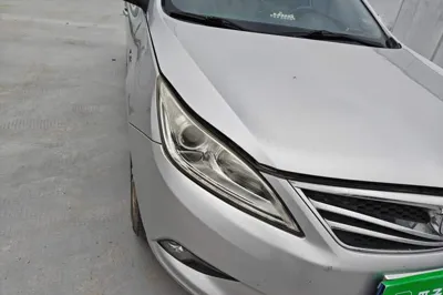 Changan Eado 2014, 101700 км, за 2367 USD - фото 7