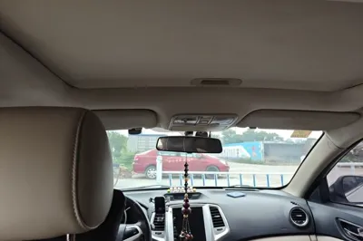 Changan Eado 2014, 101700 км, за 2367 USD - фото 18