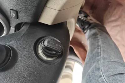 Changan Eado 2014, 101700 км, за 2367 USD - фото 20