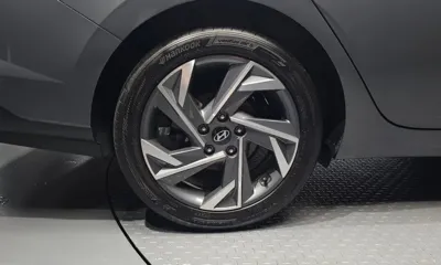 Hyundai Avante 2024, 80038 км, за 15417.66 USD
