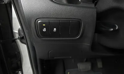 Kia Ray 2024, 28622 км, за 13586.42 USD - фото 18