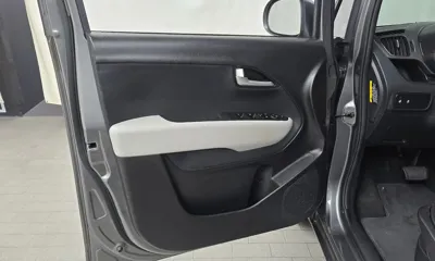 Kia Ray 2024, 28622 км, за 13586.42 USD - фото 24