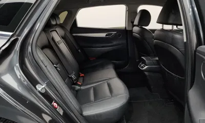 Hyundai Grandeur 2020, 75135 км, за 14332.26 USD - фото 11