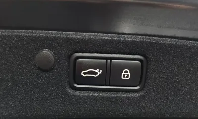 Hyundai Grandeur 2020, 75135 км, за 14332.26 USD - фото 20