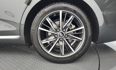 Hyundai Grandeur 2020, 75135 км, за 14332.26 USD - фото 21