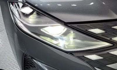 Hyundai Grandeur 2020, 75135 км, за 14332.26 USD - фото 22
