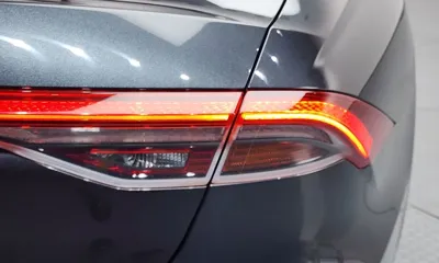 Hyundai Grandeur 2020, 75135 км, за 14332.26 USD - фото 23
