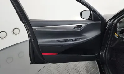 Hyundai Grandeur 2020, 75135 км, за 14332.26 USD - фото 24